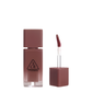 Gummy Oil Tint (10 colors)