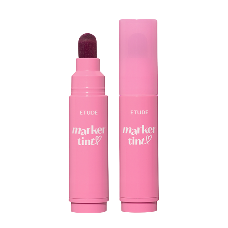 Dear Darling Marker Tint (9 colors)