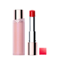 Bare Glow Lip Balm (7 colors)