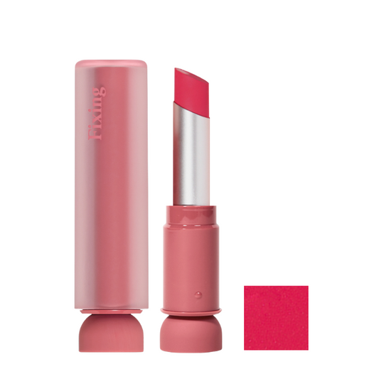 Fixing Tint Bar (5 colors)