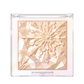 Prism Highlighter (6 colors)