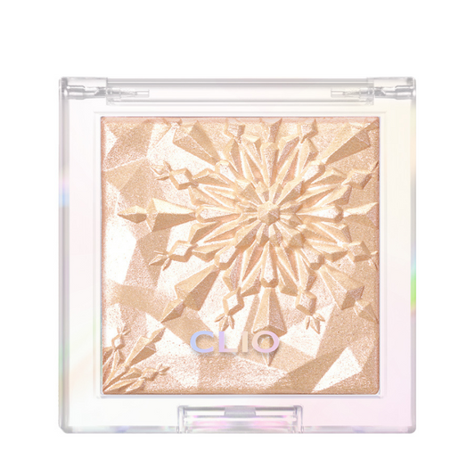 Prism Highlighter (6 colors)