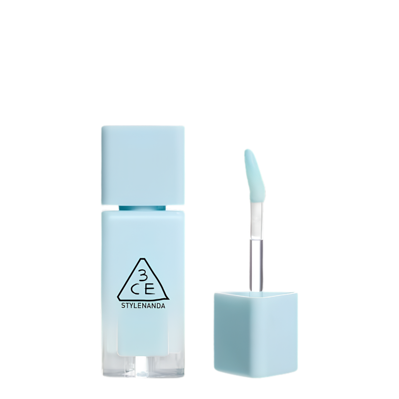 Gummy Oil Tint (10 colors)