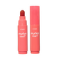 Dear Darling Marker Tint (9 colors)