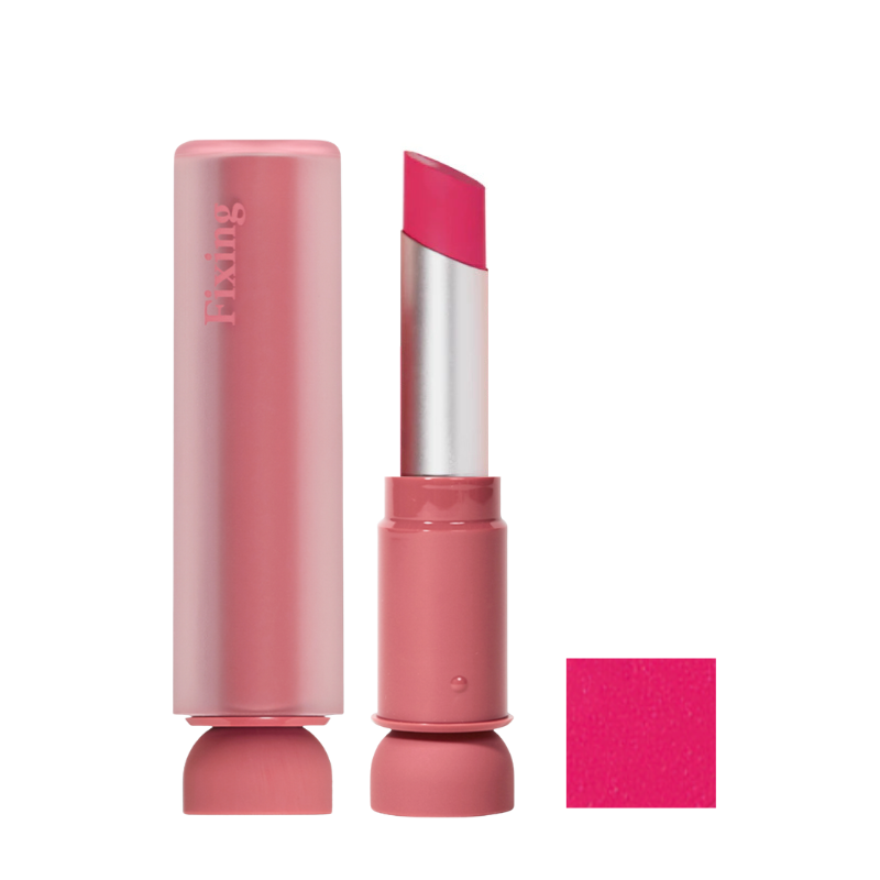 Fixing Tint Bar (5 colors)