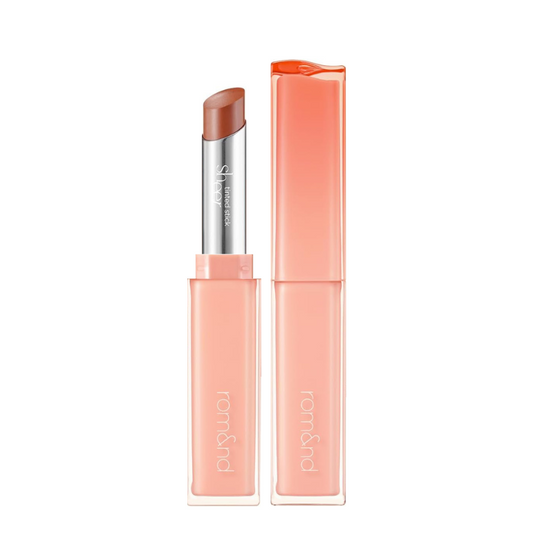 Sheer Tinted Stick (6 colors)