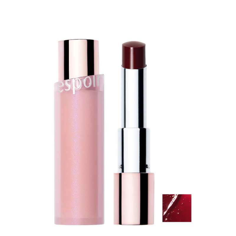 Bare Glow Lip Balm (7 colors)