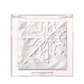 Prism Highlighter (6 colors)