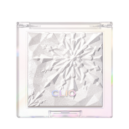 Prism Highlighter (6 colors)