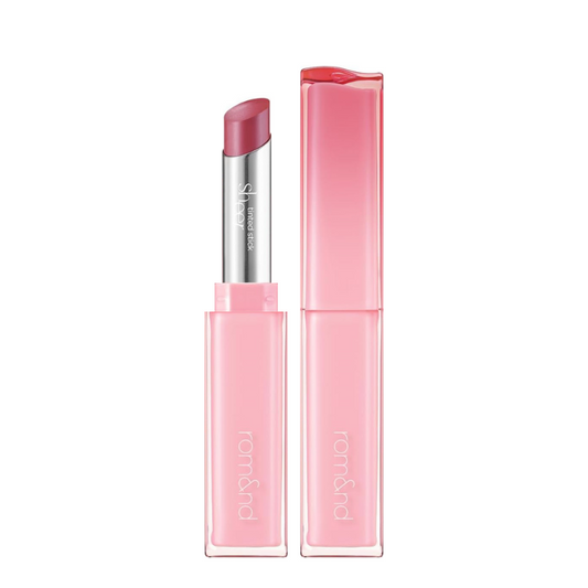 Sheer Tinted Stick (6 colors)