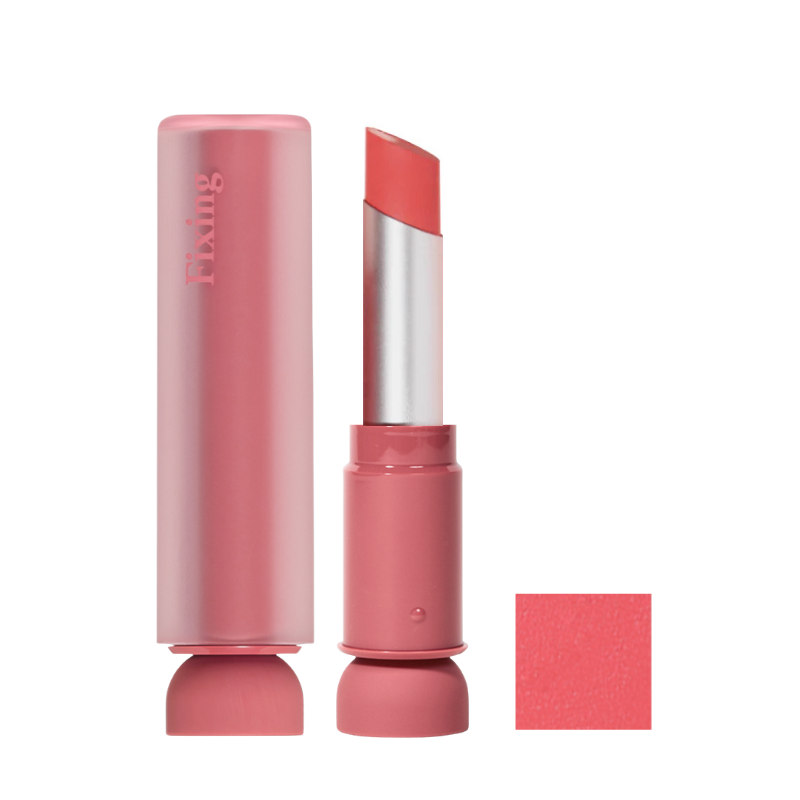 Fixing Tint Bar (5 colors)