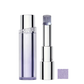Bare Glow Lip Balm (7 colors)