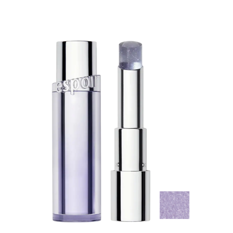 Bare Glow Lip Balm (7 colors)