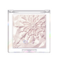 Prism Highlighter (6 colors)