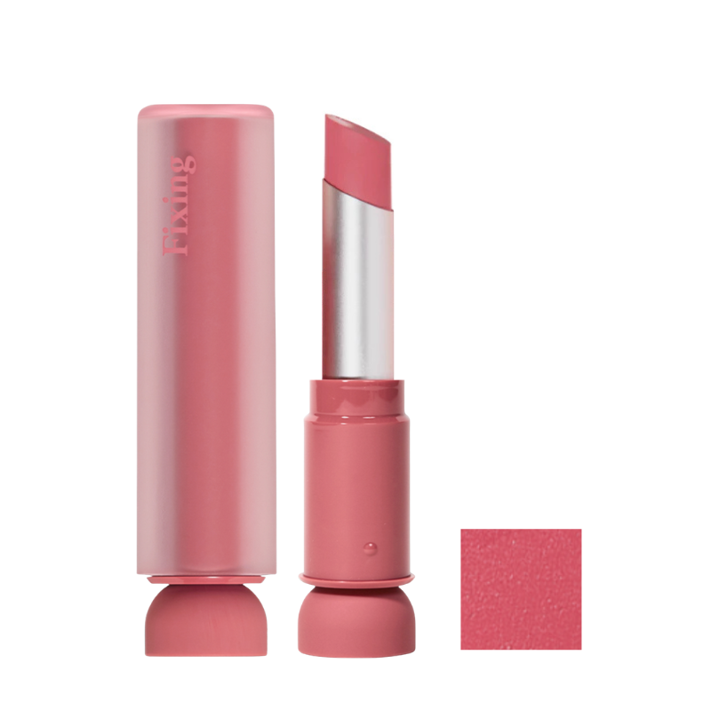 Fixing Tint Bar (5 colors)
