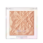 Prism Highlighter (6 colors)