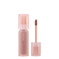 Over Blur Tint (13 colors)