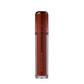 The Juicy Lasting Tint (22 colors)