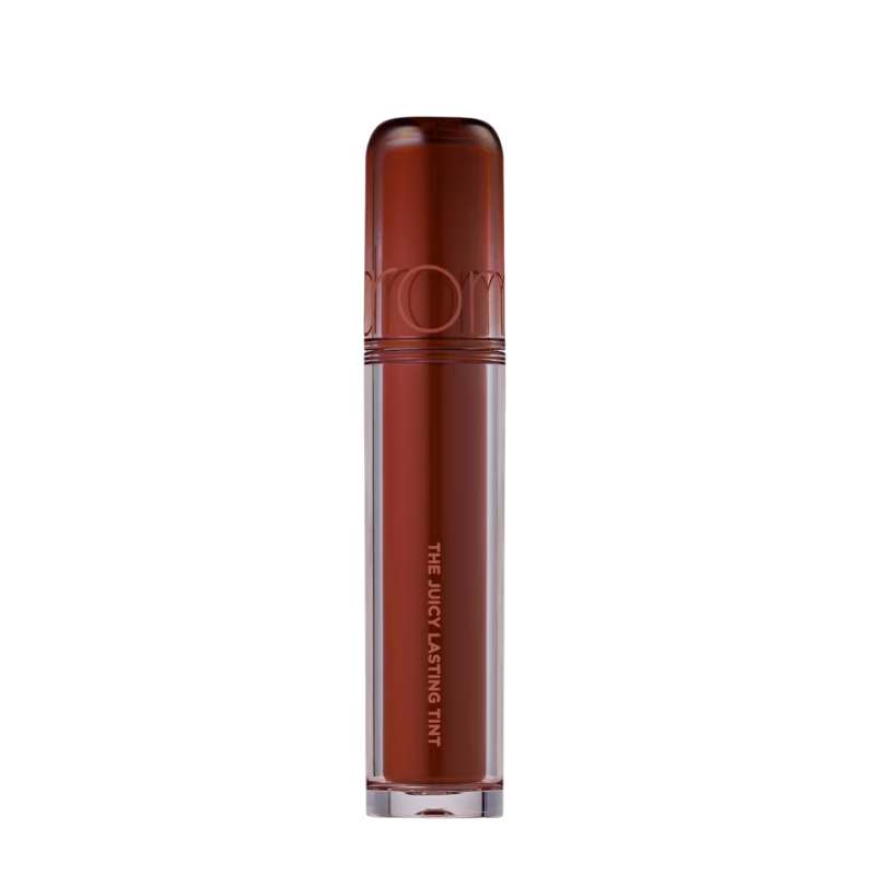 The Juicy Lasting Tint (22 colors)