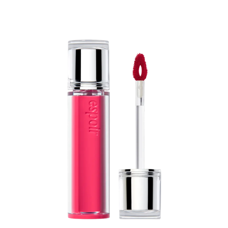 Couture Lip Tint Glaze (22 colors)