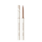 Sharp So Simple Waterproof Pencil Liner (9 colors)
