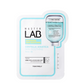 Master Lab Sheet Mask Set (10 masks)