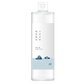 Best Korean Skincare TONER 1025 Dokdo Toner ROUND LAB