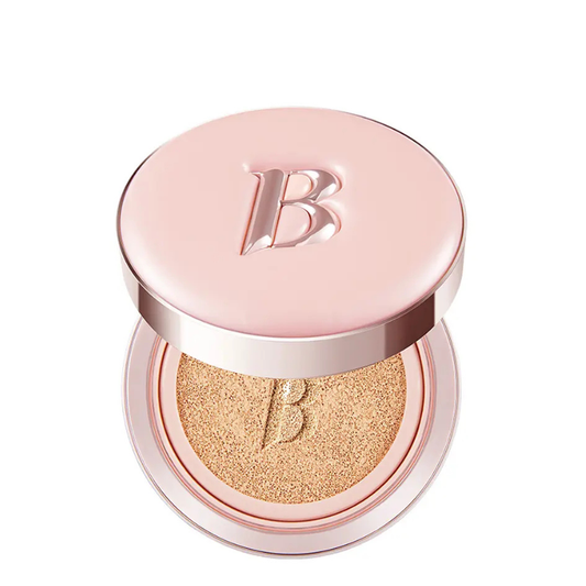 Essence Skin Pink Cushion SPF50+ PA+++ (6 colors)