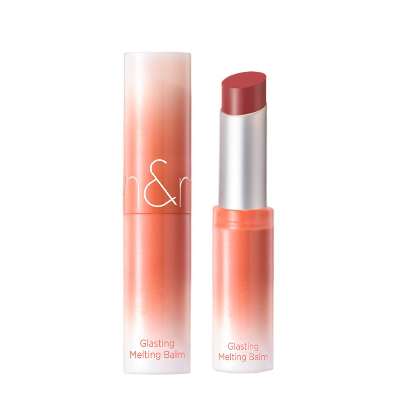 Glasting Melting Balm (17 colors)