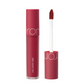 Zero Velvet Tint (21 colors)