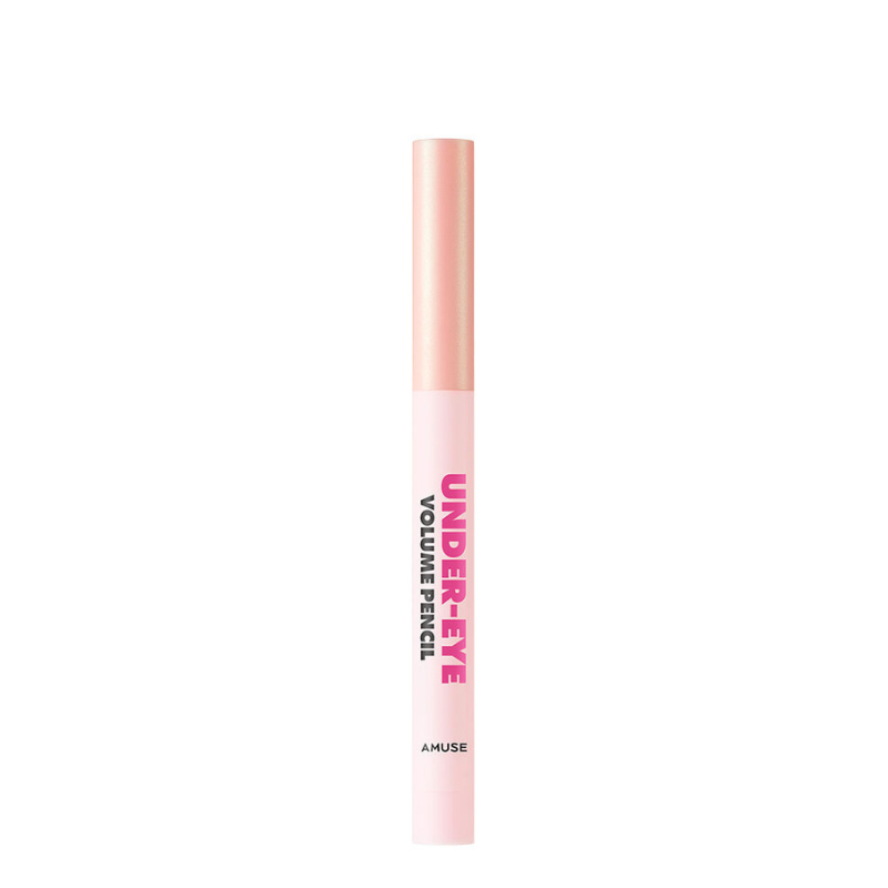 Under Eye Volume Pencil (3 shades)