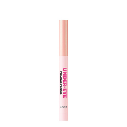 Under Eye Volume Pencil (3 shades)
