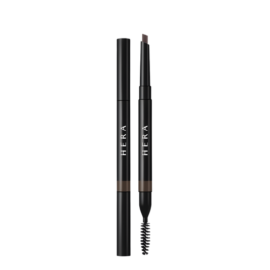 Brow Designer Auto Pencil (2 colors)