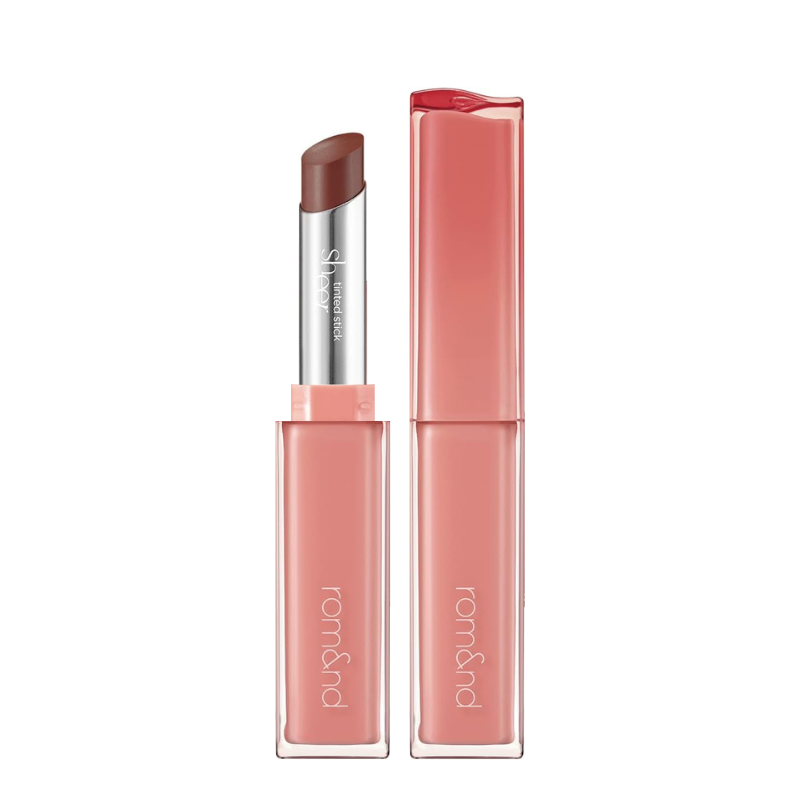 Sheer Tinted Stick (6 colors)