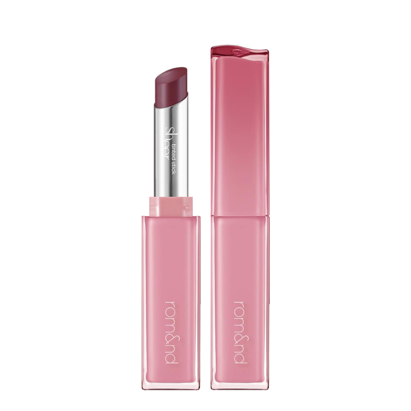 Sheer Tinted Stick (6 colors)