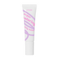 Sugar Coloring Jelly Balm (10 colors)