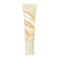 Sugar Coloring Jelly Balm (10 colors)