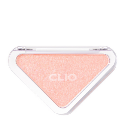 Essential Blush Tap (8 colors)