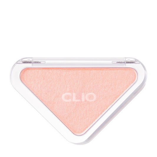 Essential Blush Tap (8 colors)