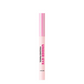 Under Eye Volume Pencil (3 shades)