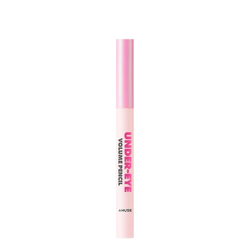 Under Eye Volume Pencil (3 shades)