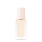 Reflection Skin Glow Foundation SPF15 PA++ (8 colors)