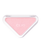 Essential Blush Tap (8 colors)