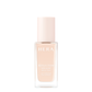 Reflection Skin Glow Foundation SPF15 PA++ (8 colors)