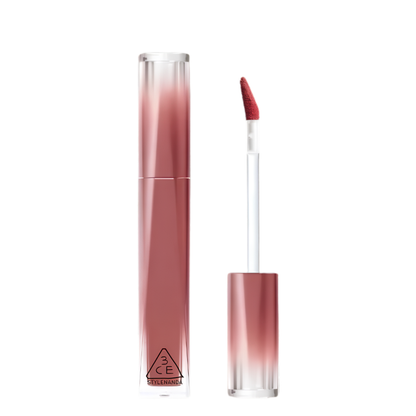 Misty Lip Bare (10 colors)