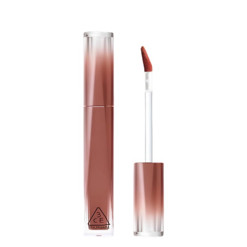 Misty Lip Bare (10 colors)