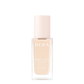 Reflection Skin Glow Foundation SPF15 PA++ (8 colors)