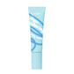 Sugar Coloring Jelly Balm (10 colors)