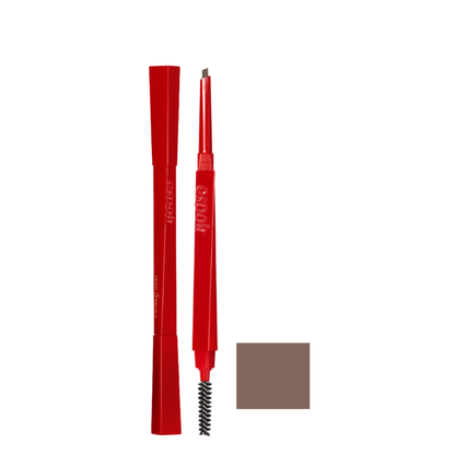 The Brow Balance Pencil (8 colors)