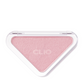 Essential Blush Tap (8 colors)